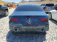 Mercedes-Benz CLA-CLASS 2020 — Copart