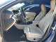 Mercedes-Benz CLA-CLASS 2020 — Copart