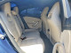 Mercedes-Benz CLA-CLASS 2020 — Copart