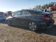 Mercedes-Benz CLA-CLASS 2019 — Copart