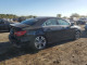 Mercedes-Benz CLA-CLASS 2019 — Copart