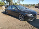 Mercedes-Benz CLA-CLASS 2019 — Copart