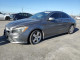 Mercedes-Benz CLA-CLASS 2016 — Copart