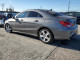 Mercedes-Benz CLA-CLASS 2016 — Copart