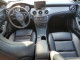 Mercedes-Benz CLA-CLASS 2016 — Copart