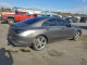 Mercedes-Benz CLA-CLASS 2020 — Copart
