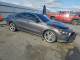 Mercedes-Benz CLA-CLASS 2020 — Copart