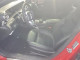 Mercedes-Benz CLA-CLASS 2020 — Copart