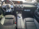Mercedes-Benz CLA-CLASS 2020 — Copart