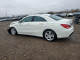 Mercedes-Benz CLA-CLASS 2015 — Copart