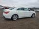 Mercedes-Benz CLA-CLASS 2015 — Copart
