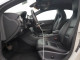Mercedes-Benz CLA-CLASS 2015 — Copart