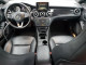 Mercedes-Benz CLA-CLASS 2015 — Copart