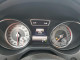 Mercedes-Benz CLA-CLASS 2015 — Copart