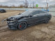 Mercedes-Benz CLA-CLASS 2016 — Copart
