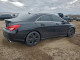 Mercedes-Benz CLA-CLASS 2016 — Copart