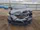 Mercedes-Benz CLA-CLASS 2016 — Copart
