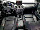 Mercedes-Benz CLA-CLASS 2016 — Copart