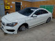 Mercedes-Benz CLA-CLASS 2014 — Copart