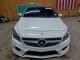 Mercedes-Benz CLA-CLASS 2014 — Copart