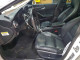 Mercedes-Benz CLA-CLASS 2014 — Copart