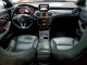 Mercedes-Benz CLA-CLASS 2014 — Copart