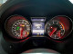 Mercedes-Benz CLA-CLASS 2014 — Copart