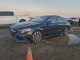 Mercedes-Benz CLA-CLASS 2018 — Copart