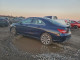 Mercedes-Benz CLA-CLASS 2018 — Copart