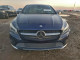 Mercedes-Benz CLA-CLASS 2018 — Copart