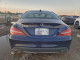 Mercedes-Benz CLA-CLASS 2018 — Copart