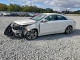 Mercedes-Benz CLA-CLASS 2015 — Copart