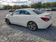 Mercedes-Benz CLA-CLASS 2015 — Copart