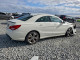 Mercedes-Benz CLA-CLASS 2015 — Copart