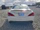 Mercedes-Benz CLA-CLASS 2015 — Copart