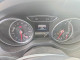 Mercedes-Benz CLA-CLASS 2019 — Copart