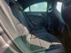 Mercedes-Benz CLA-CLASS 2019 — Copart