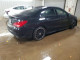 Mercedes-Benz CLA-CLASS 2016 — Copart