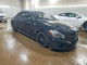 Mercedes-Benz CLA-CLASS 2016 — Copart