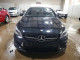 Mercedes-Benz CLA-CLASS 2016 — Copart