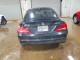 Mercedes-Benz CLA-CLASS 2016 — Copart