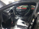 Mercedes-Benz CLA-CLASS 2016 — Copart