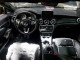 Mercedes-Benz CLA-CLASS 2016 — Copart
