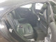 Mercedes-Benz CLA-CLASS 2016 — Copart