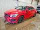 Mercedes-Benz CLA-CLASS 2015 — Copart