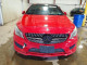 Mercedes-Benz CLA-CLASS 2015 — Copart