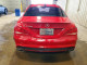 Mercedes-Benz CLA-CLASS 2015 — Copart