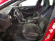 Mercedes-Benz CLA-CLASS 2015 — Copart
