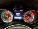 Mercedes-Benz CLA-CLASS 2015 — Copart