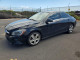 Mercedes-Benz CLA-CLASS 2015 — Copart